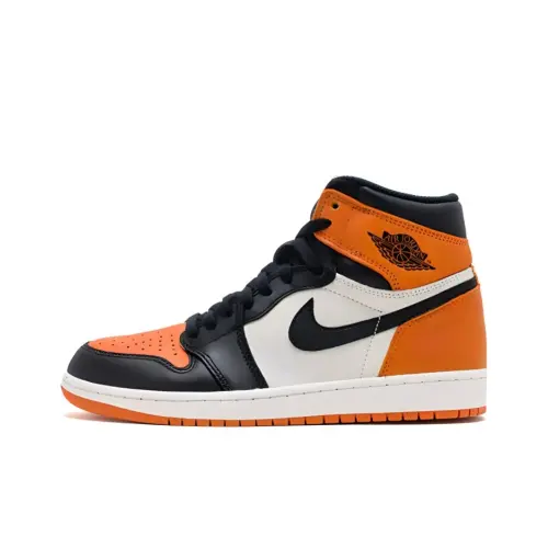 Jordan Air Jordan 1 