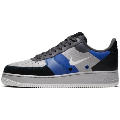 Nike AIR FORCE 1 '07 PRM CI0065-001