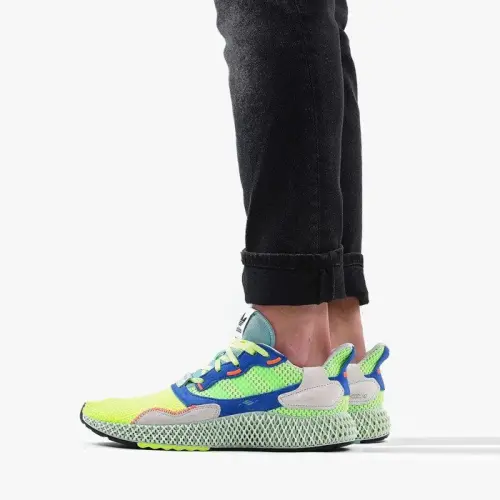 adidas Originals ZX 4000 4D EF9623