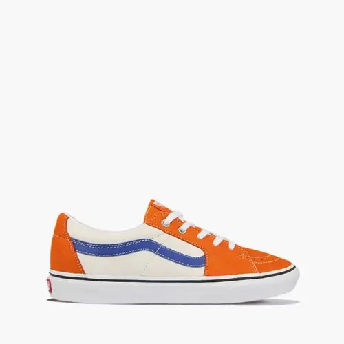 Vans Sk8-Low VN0A4UUK2S2
