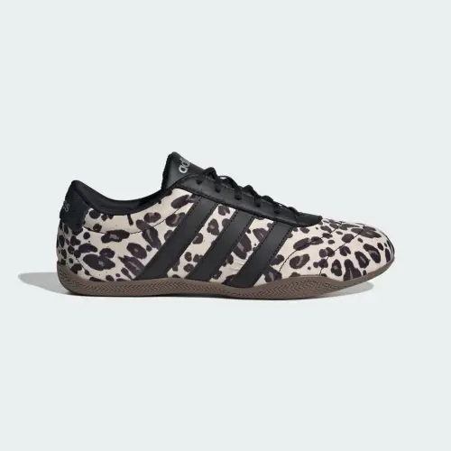 Кроссовки Adidas GRAND COURT LO