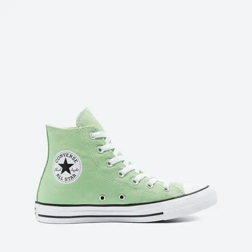 Кроссовки Converse Chuck Taylor All Star Hi 170465C