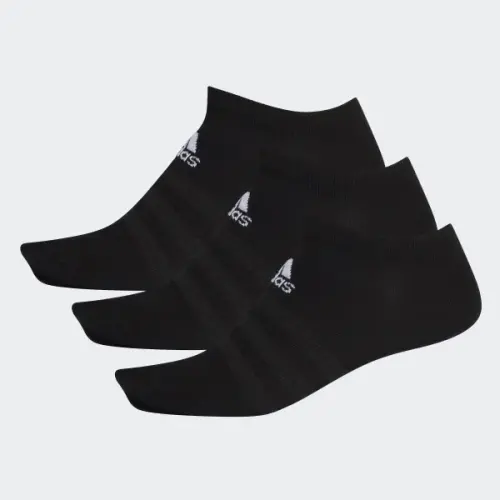 Adidas Light Low-Cut 