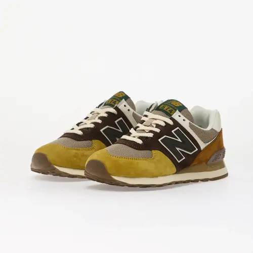 Кроссовки New Balance 574