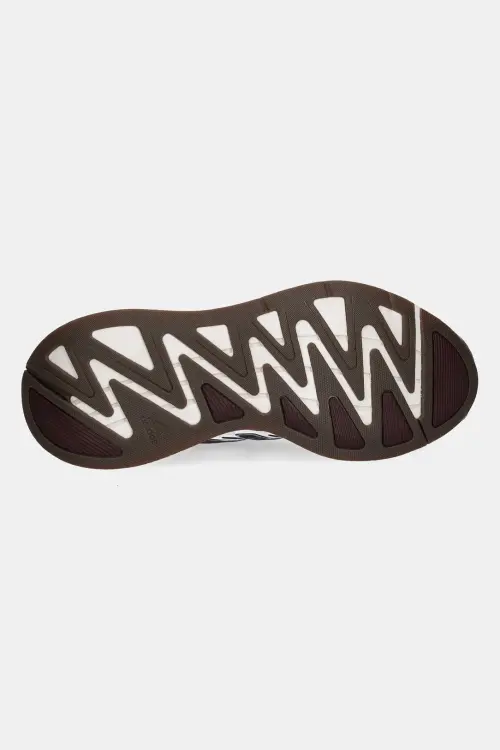 Кроссовки adidas Originals Adizero Aruku W цвет серый