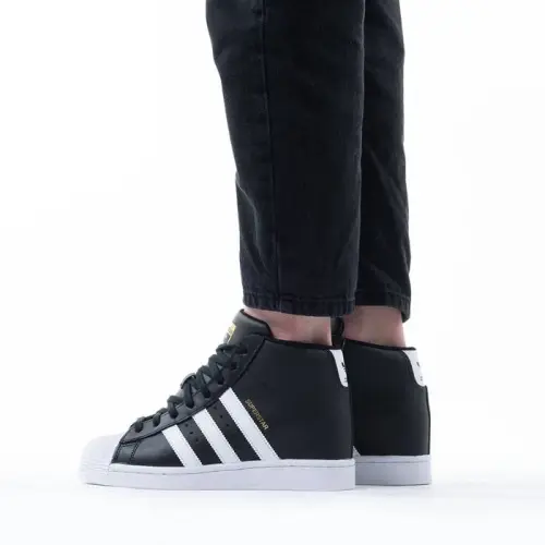 Кроссовки adidas Originals Superstar Up W FW0117