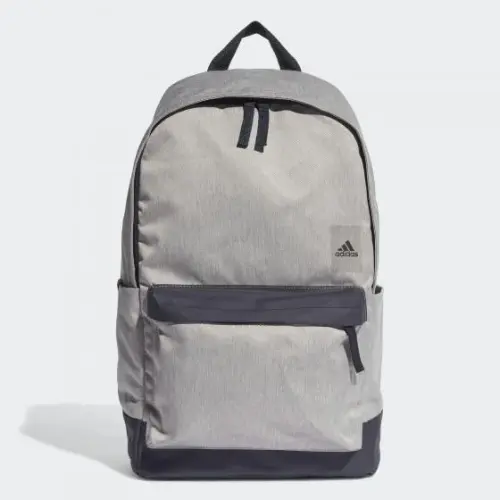 Adidas Classic Backpack 
