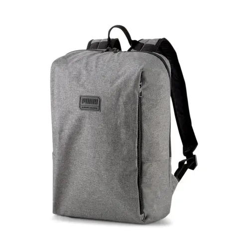 Puma City Backpack 