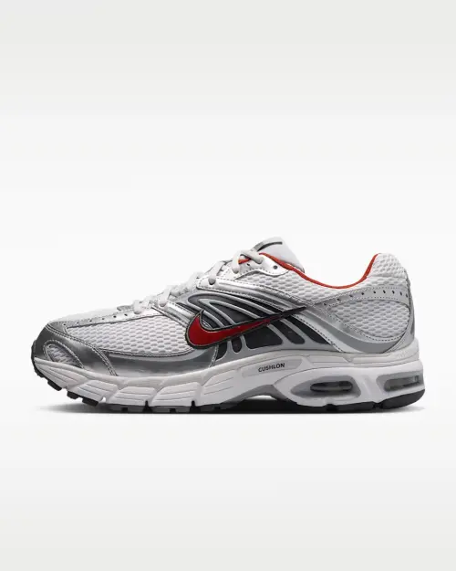 Кроссовки Nike Air Max Moto 2K