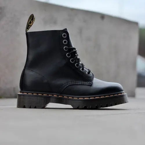 Dr. Martens 1460 Bex 