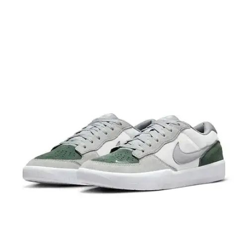 Кеды Nike SB FORCE 58