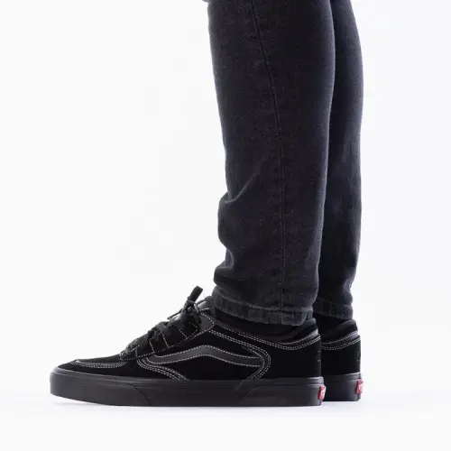 Vans Rowley Classic VA4BTTBKA