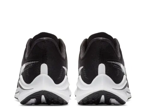 Nike Air Zoom Vomero 14 M Бело-Черные