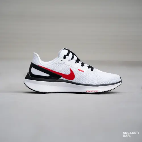 Кроссовки Nike Air Zoom Structure 25 