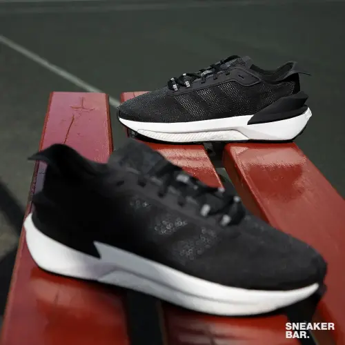 Adidas Avryn 