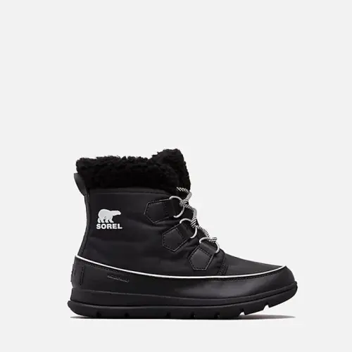 Sorel Explorer Carnival 1808051 010