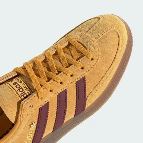 Кроссовки Adidas HANDBALL SPEZIAL