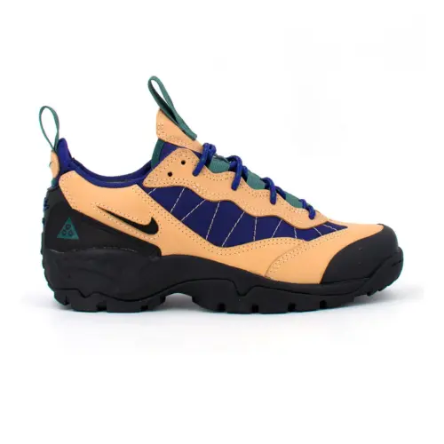 Nike ACG Air Mada 
