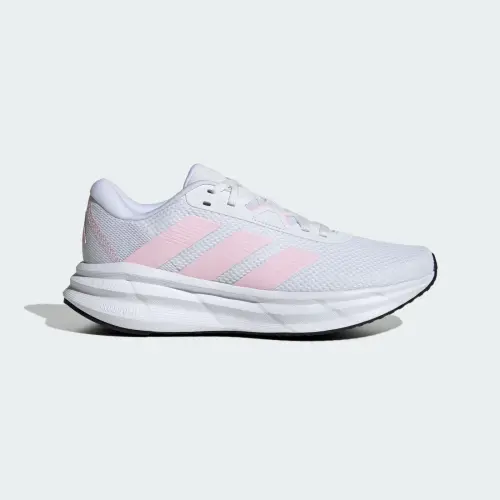Кроссовки для бега Adidas Galaxy 7