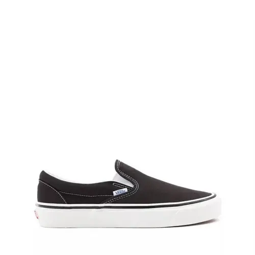 Vans UA Classic Slip-On 9 VN0A3JEXUDA