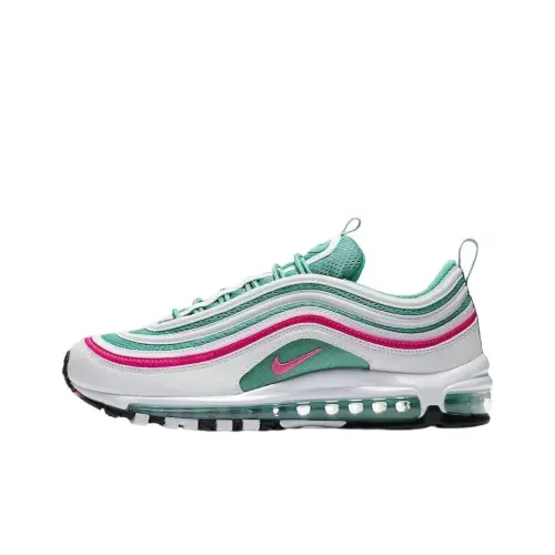 Nike Air Max 97 South Beach 