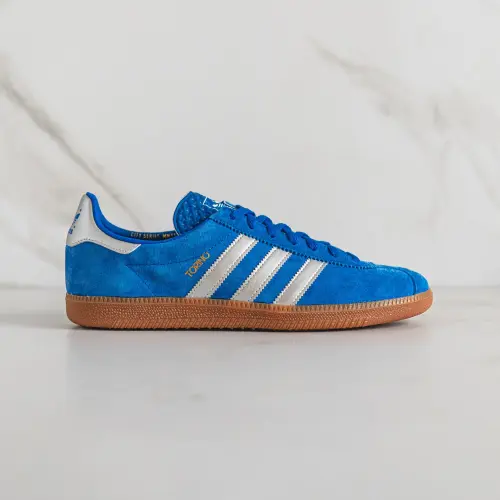 Adidas Torino 