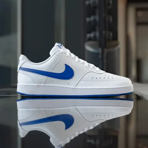 Nike Court Vision LO 