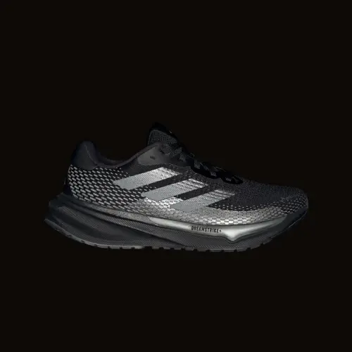 Кроссовки для бега Adidas Supernova GORE-TEX
