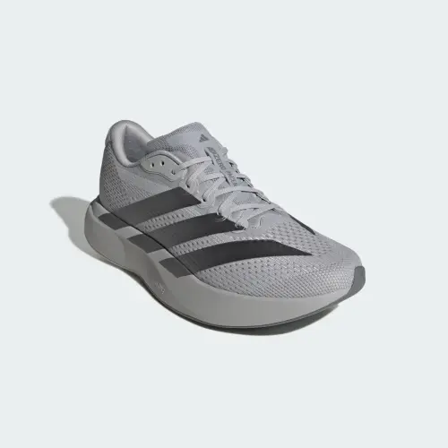 Кроссовки для бега Adidas Adizero Pacer