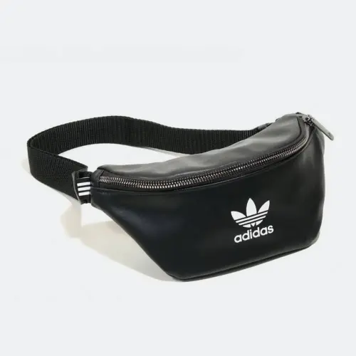 Adidas Waist  Bag 