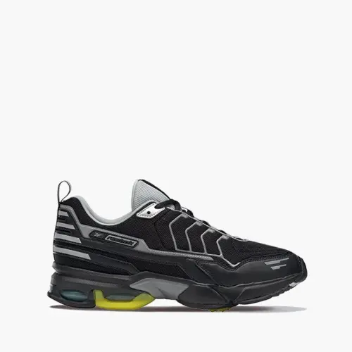 Кроссовки Reebok Dmx6 Mimi EF3201