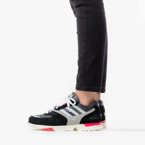 adidas Originals ZX 4000 W EE4837