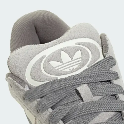 Кроссовки Adidas CAMPUS ST