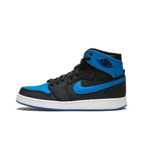 Jordan Air Jordan 1 etro AJKO Royal       