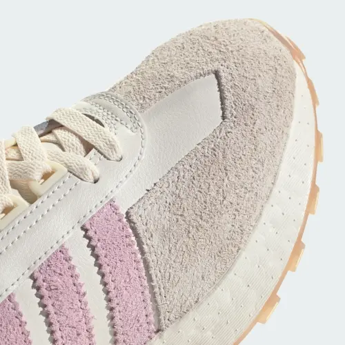 Кроссовки Adidas Retropy E5
