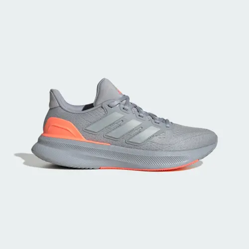 Кроссовки для бега Adidas Runfalcon 5