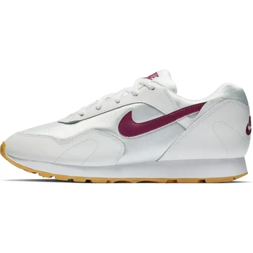 Nike WMNS OUTBURST AO1069-112
