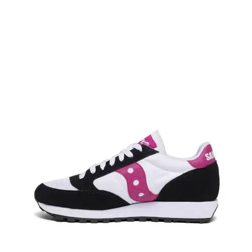 Saucony Jazz Original Vintage S60368 129