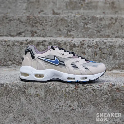Nike Air Max 96 II 