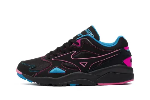 Mizuno Sky Medal 