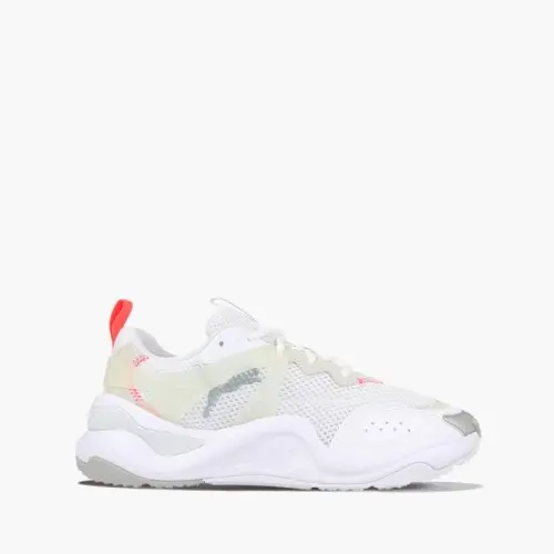 Puma Rise Contrast Wns 372323 01