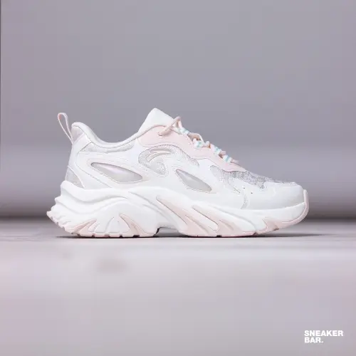 Anta Bunny 4.0 