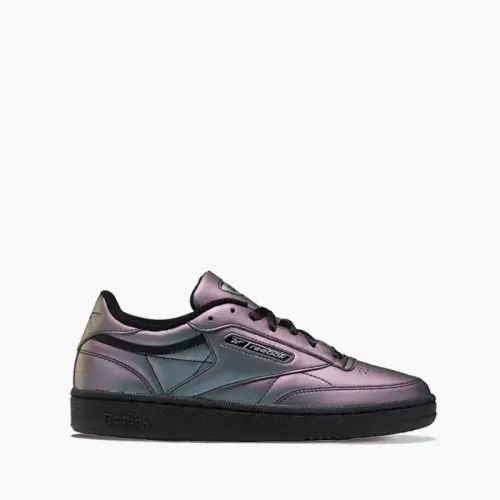Reebok Club C 85 EF3285