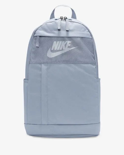Nike Elemental Backpack 