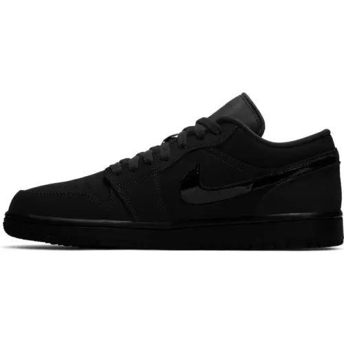 Air Jordan AIR JORDAN 1 RETRO LOW 553558-056