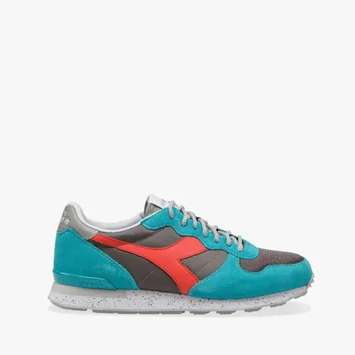Кроссовки Diadora Camaro Outdoor 501.177361-C9121