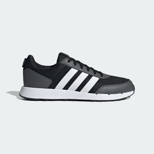 Кроссовки Adidas Run 50s