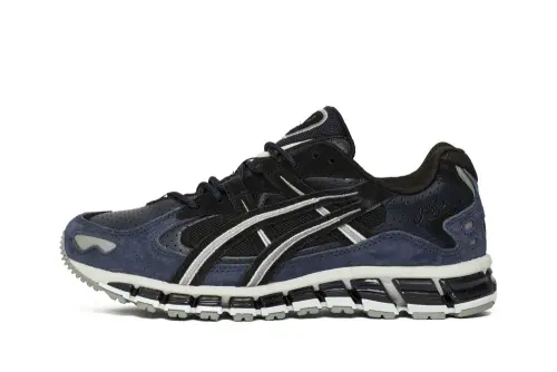 Asics GEL-Kayano 5 360 