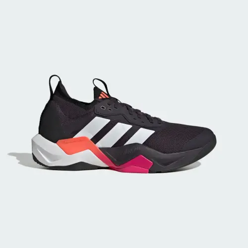 Кроссовки Adidas Rapidmove ADV 2