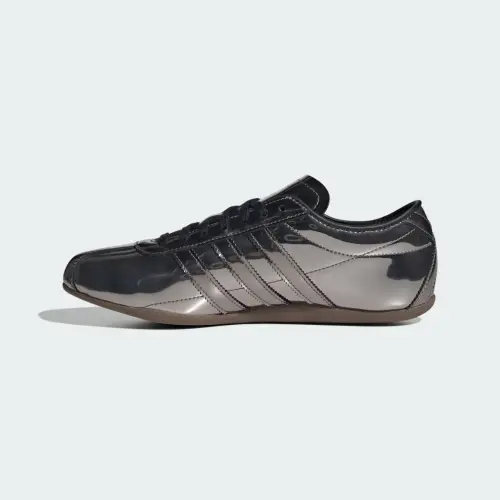 Adidas Trainer TOKYO W